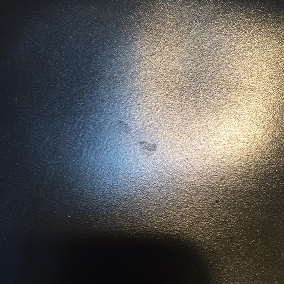 Handbag all genuine leather Vintage (1950) - Picture 3 of 8